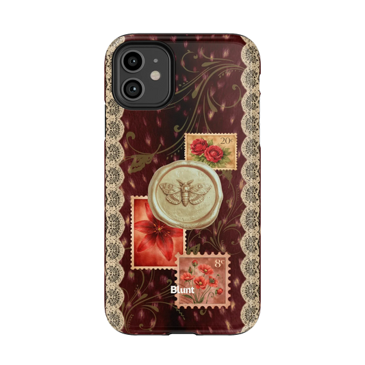 MEADOW-MAIL-iphone-case-iPhone 11-1