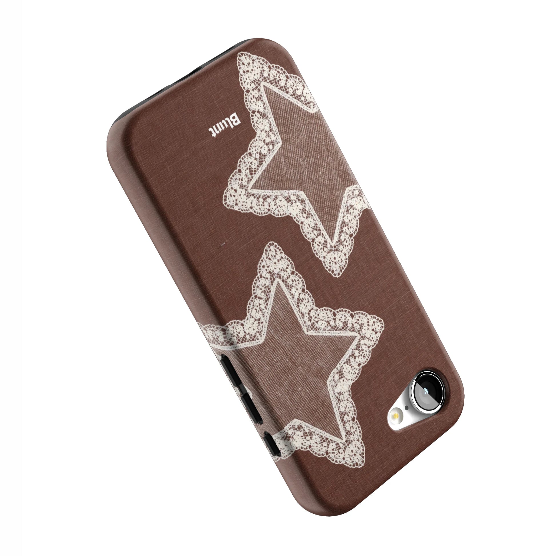 Astral-Lace-iphone-case-iPhone 17 E-4