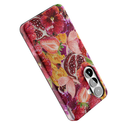 Musa-samsung-case-Galaxy S26 Plus-4