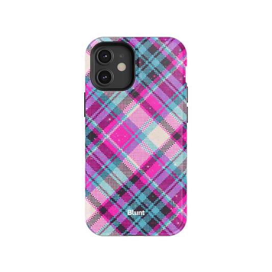 Trixie iPhone Case
