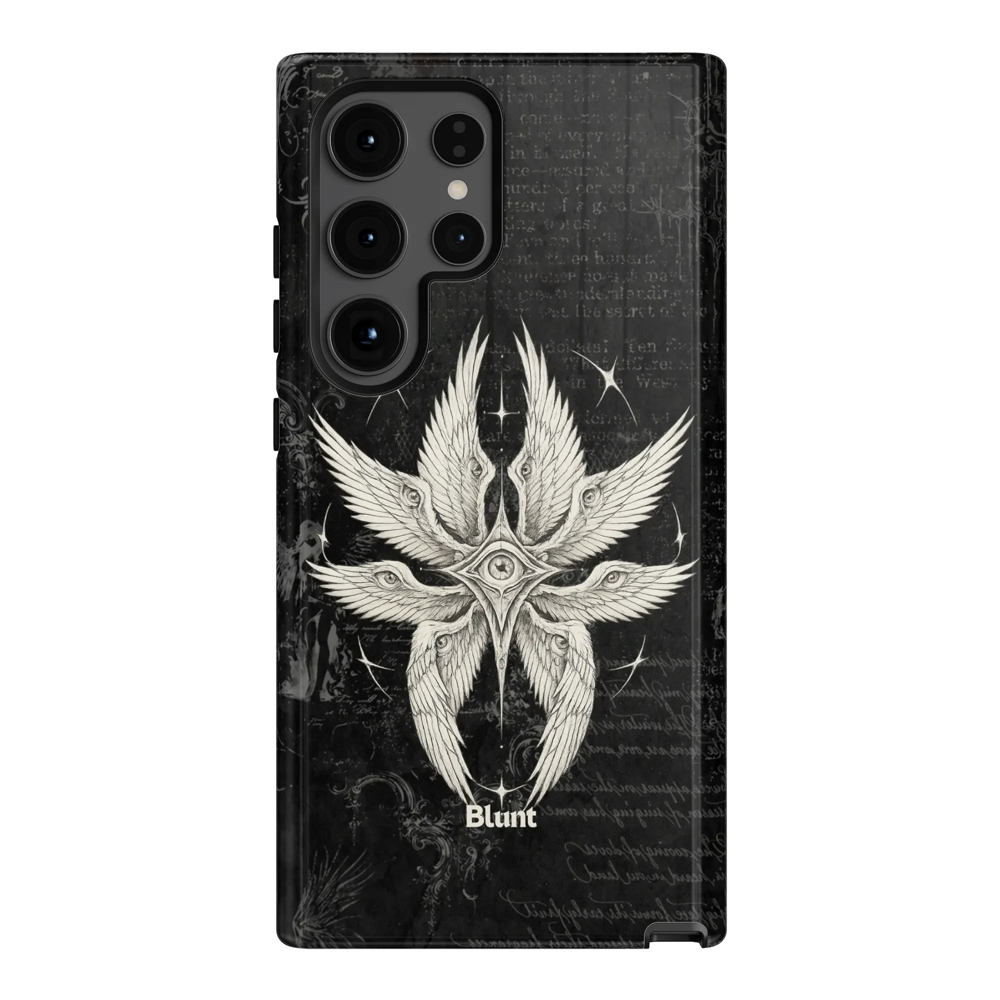 Divine-Form-samsung-case-Galaxy S24 Ultra-1