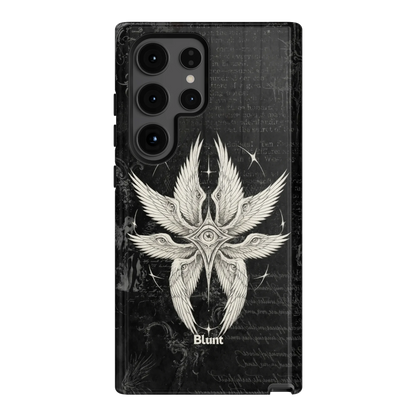 Divine-Form-samsung-case-Galaxy S24 Ultra-1