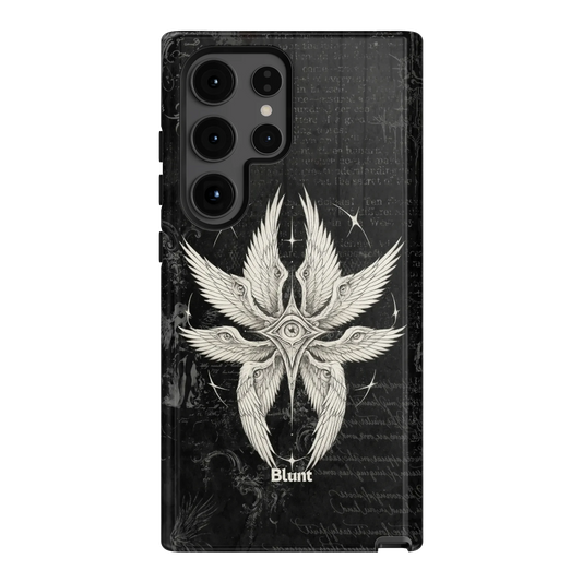 Divine-Form-samsung-case-Galaxy S24 Ultra-1
