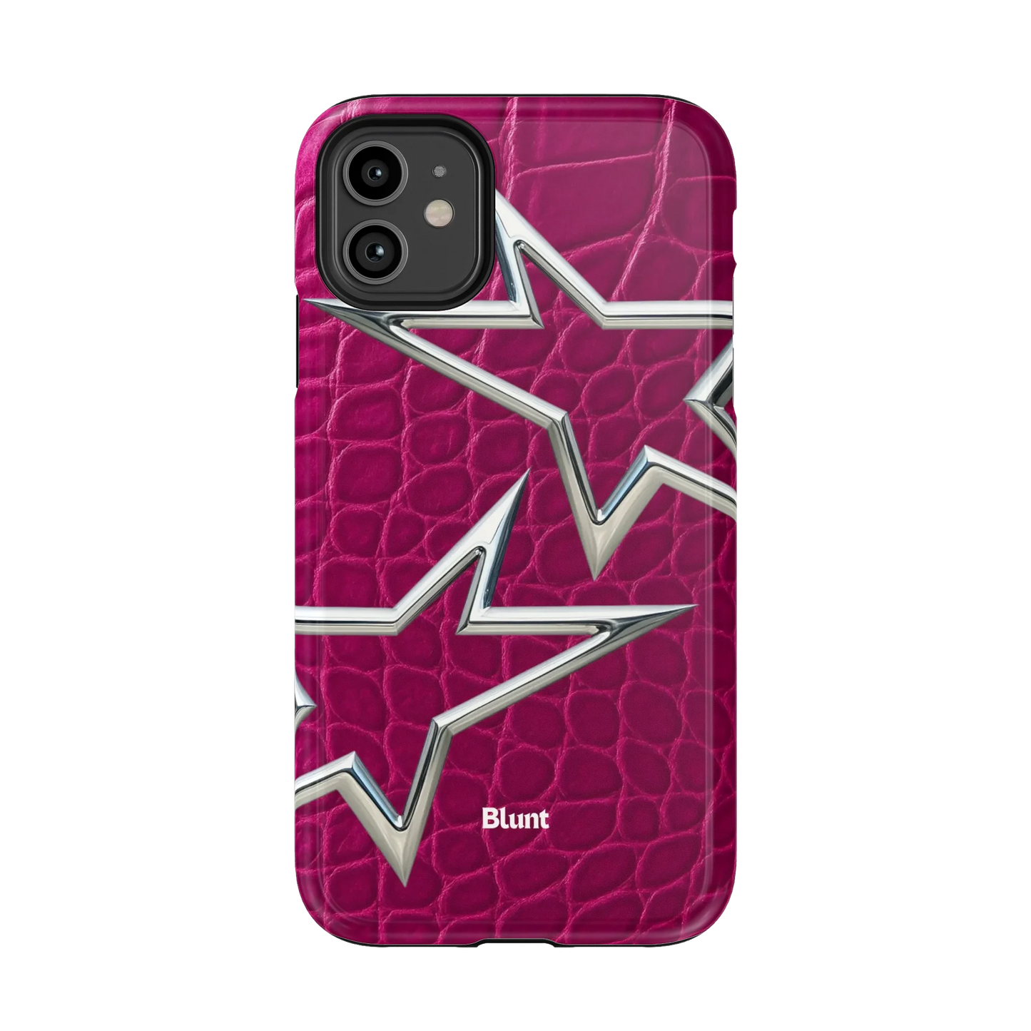 Rory iPhone Case