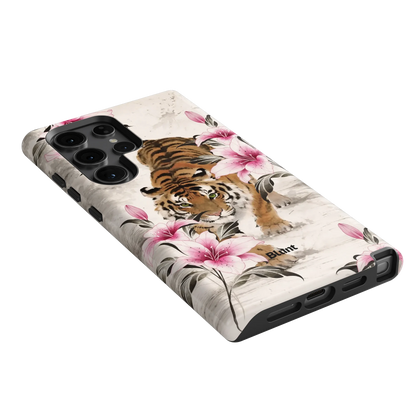 Hakuemi-samsung-case-S24 Ultra-2