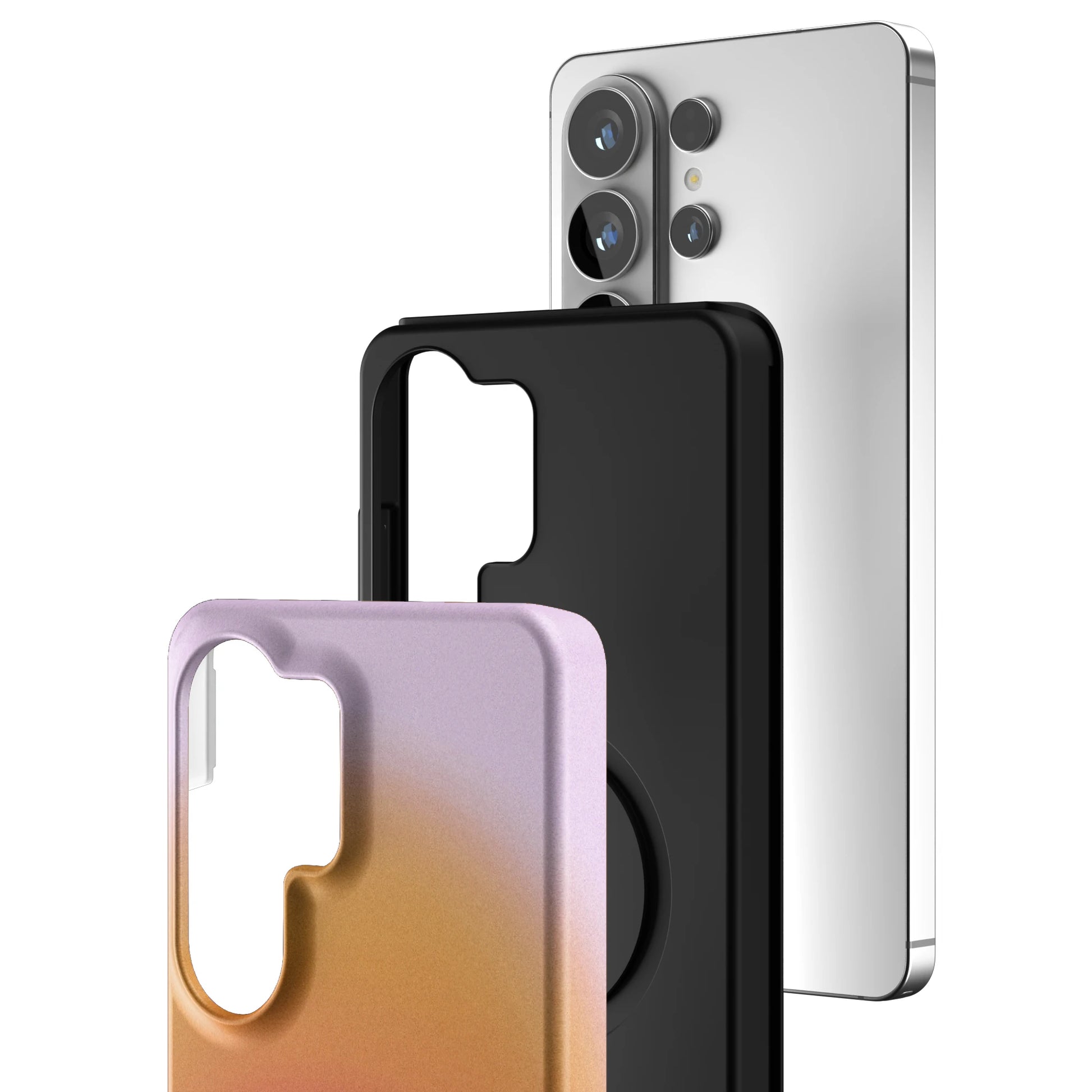 Lush-Light-samsung-case-Galaxy S26 Ultra-3