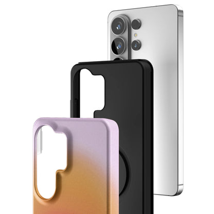 Lush-Light-samsung-case-Galaxy S26 Ultra-3