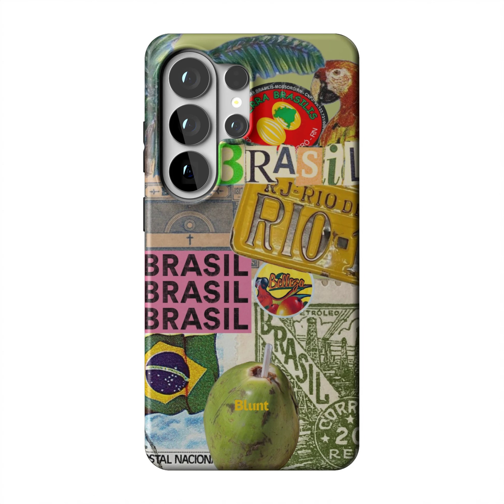 Rio-Remix-samsung-case-Galaxy S26 Ultra-1