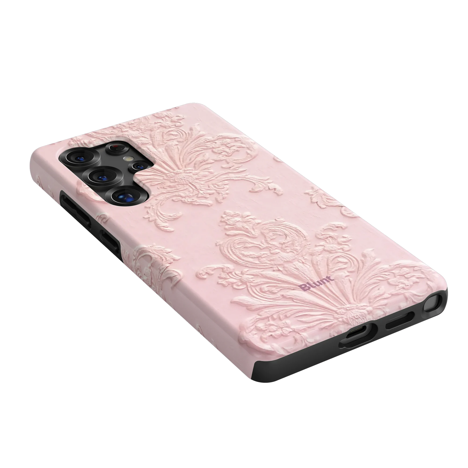 Chiseled-Pastel-samsung-case-Galaxy S25 Ultra-2