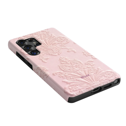 Chiseled-Pastel-samsung-case-Galaxy S25 Ultra-2