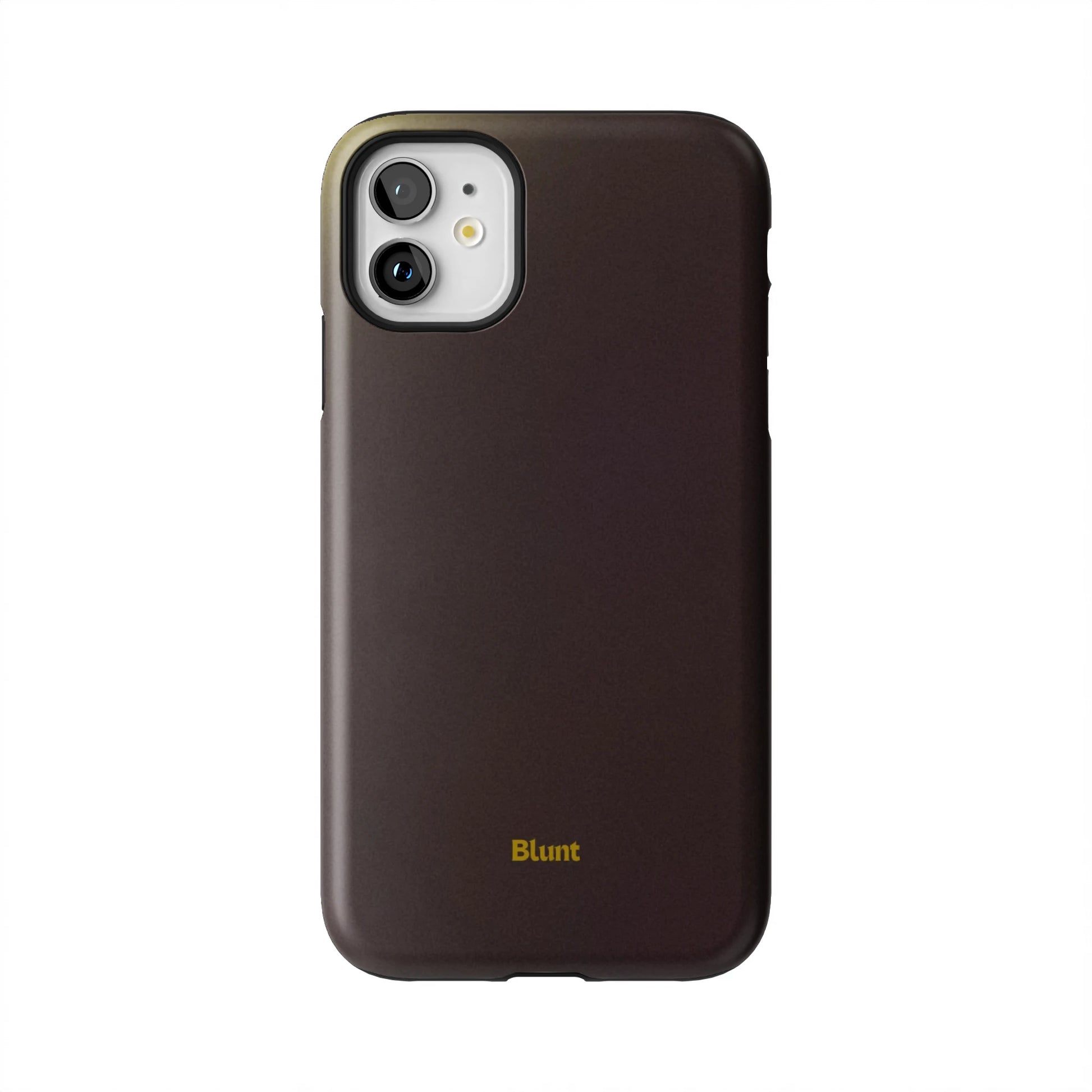 cacaoiphonecase-iphone-case-iPhone 11-1