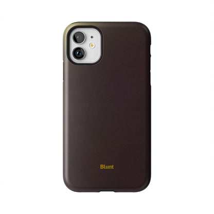 cacaoiphonecase-iphone-case-iPhone 11-1