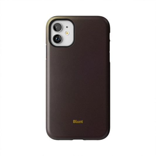 cacaoiphonecase-iphone-case-iPhone 11-1