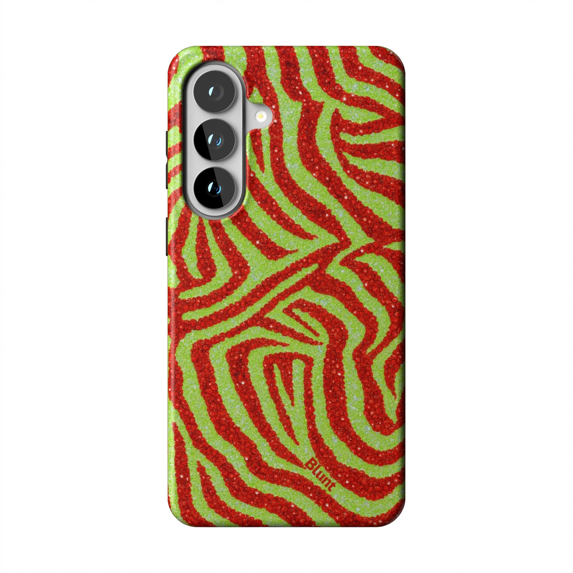 Tropic-Wild-samsung-case-Galaxy S26 Plus-1