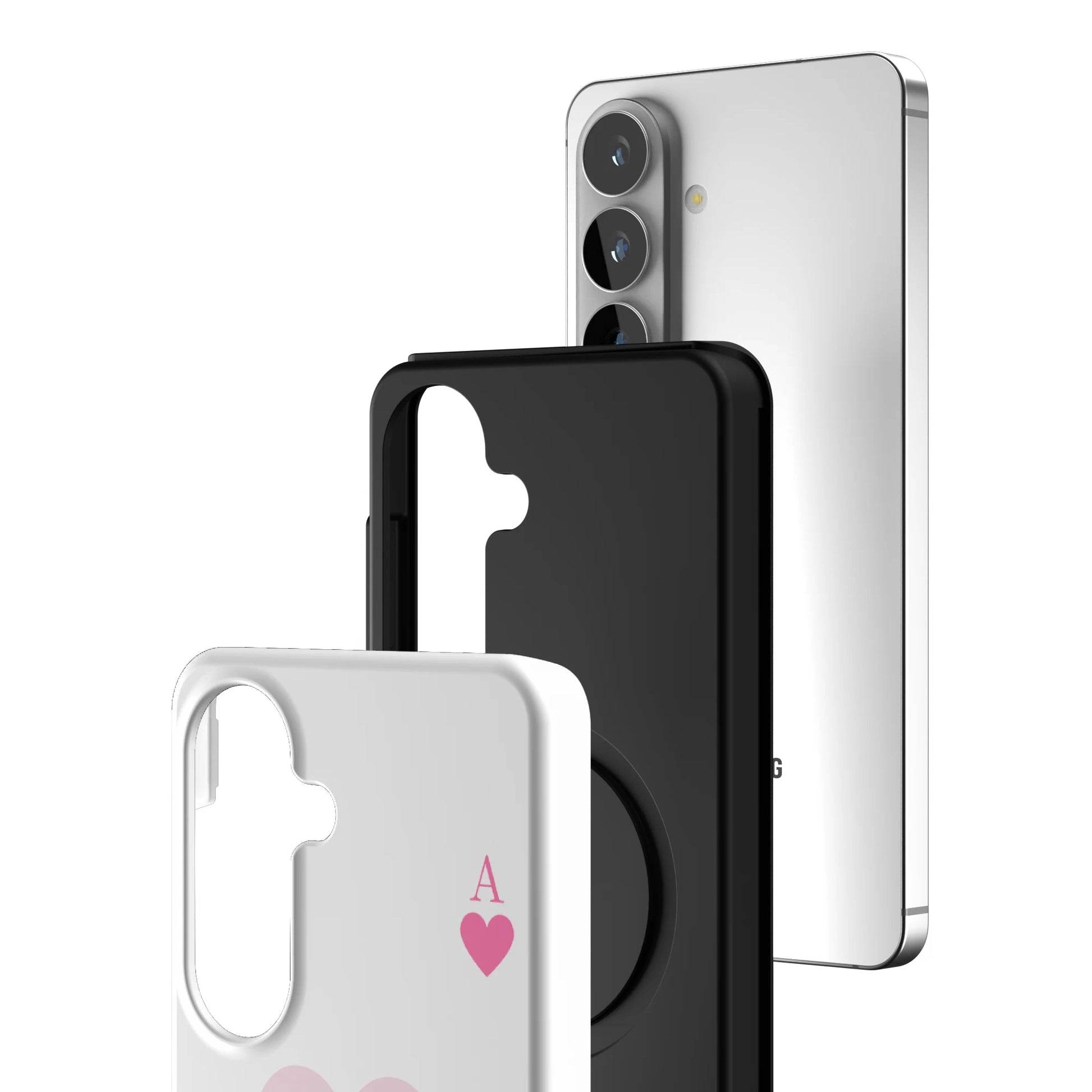Good-Fortune-samsung-case-Galaxy S26-3