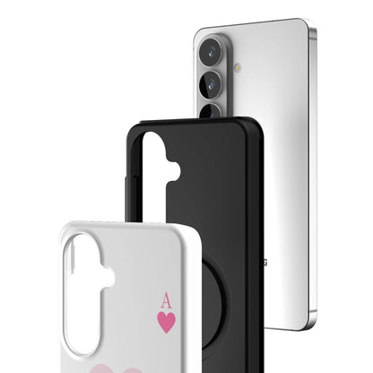 Good-Fortune-samsung-case-Galaxy S26-3