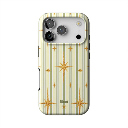 Sunday-Stars-iphone-case-iPhone 17 Pro-1