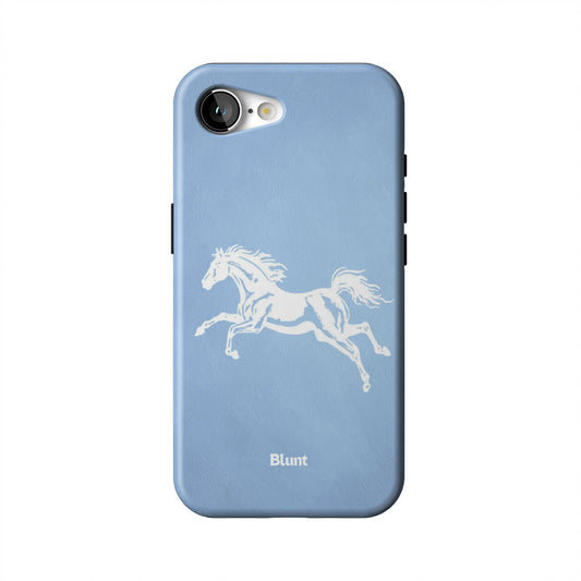 cloudstallioniphonecase-iphone-case-iPhone 17 E-1
