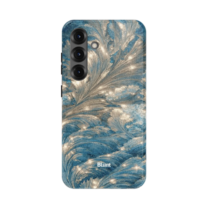Celestine Samsung Case