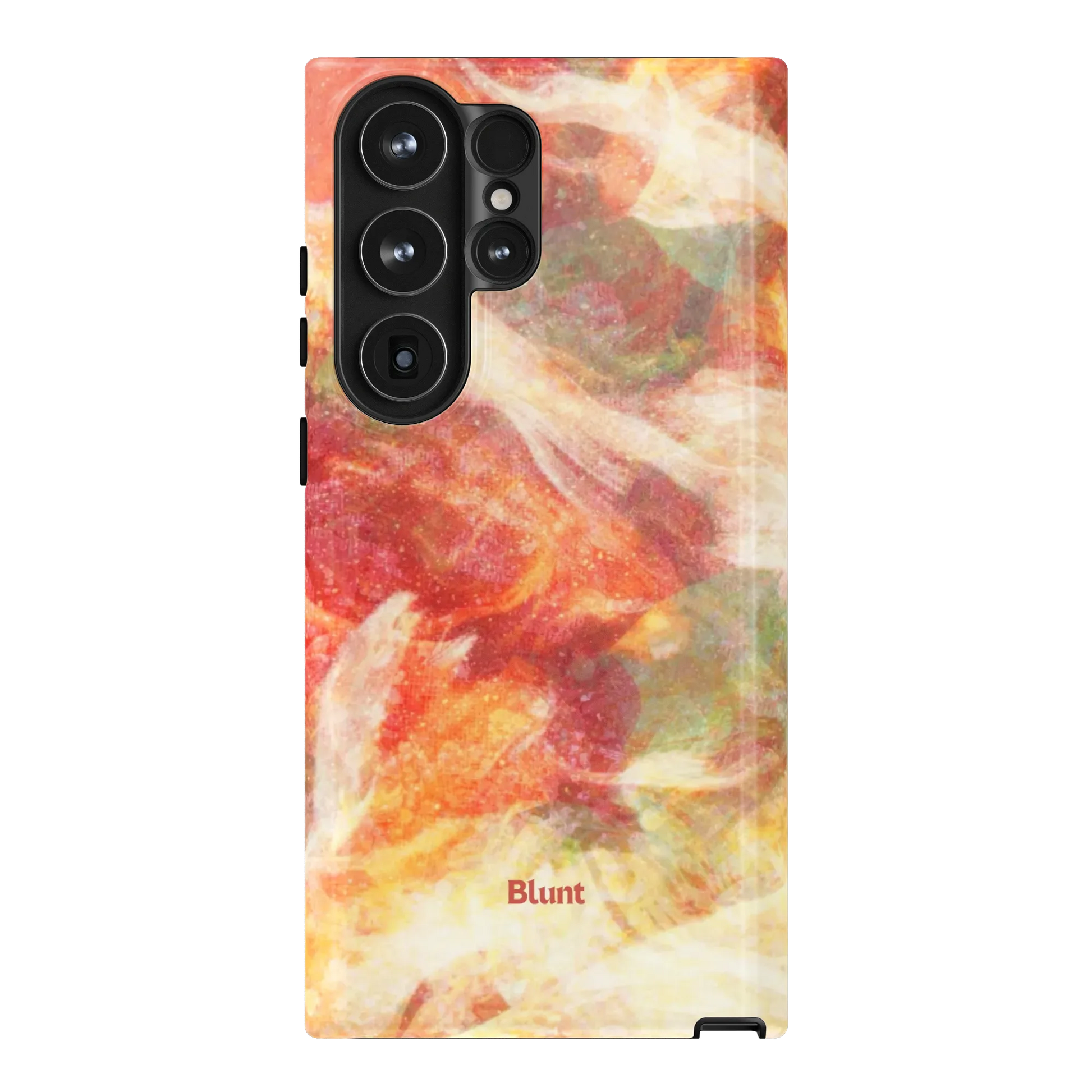 Summer-Haze-samsung-case-Galaxy S23 Ultra-1