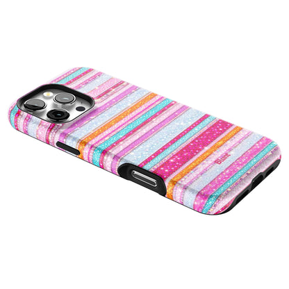 Popstripe-iphone-case-iPhone 16 Pro Max-2