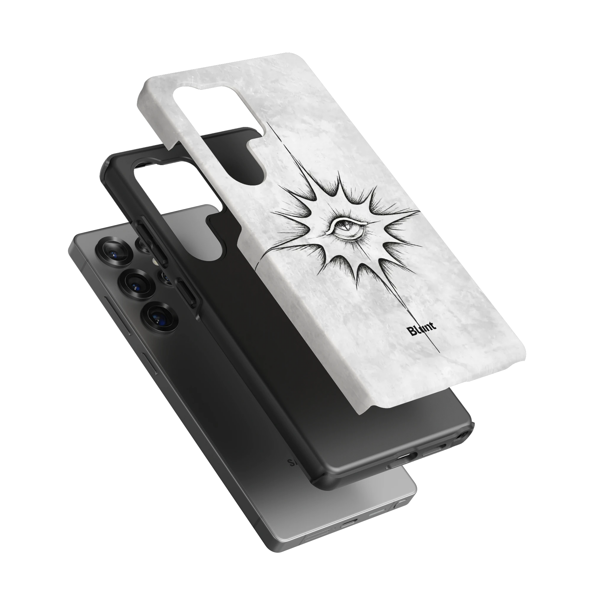 Holy-Vision-samsung-case-Galaxy S25 Ultra-3