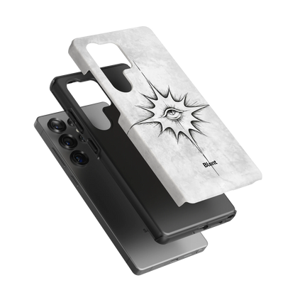 Holy-Vision-samsung-case-Galaxy S25 Ultra-3