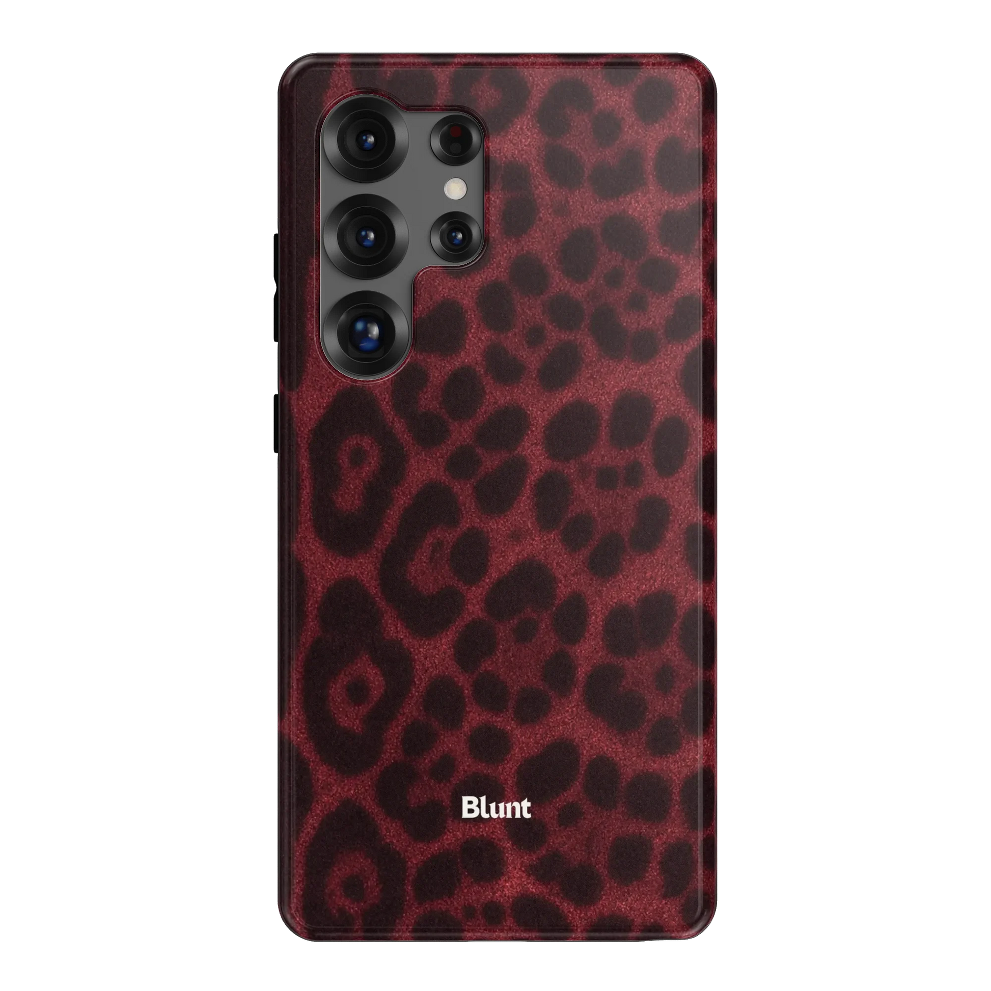 WINE-LIOR-samsung-case-S25 Ultra-1