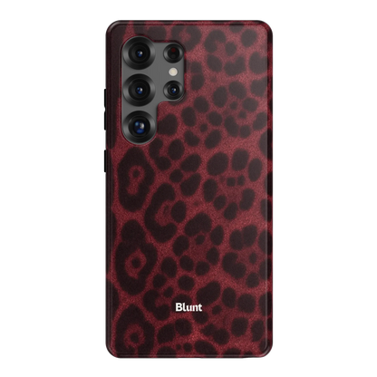 WINE-LIOR-samsung-case-S25 Ultra-1