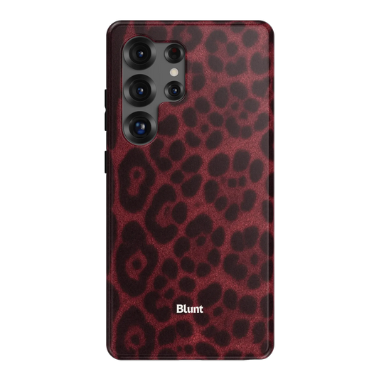 WINE-LIOR-samsung-case-S25 Ultra-1