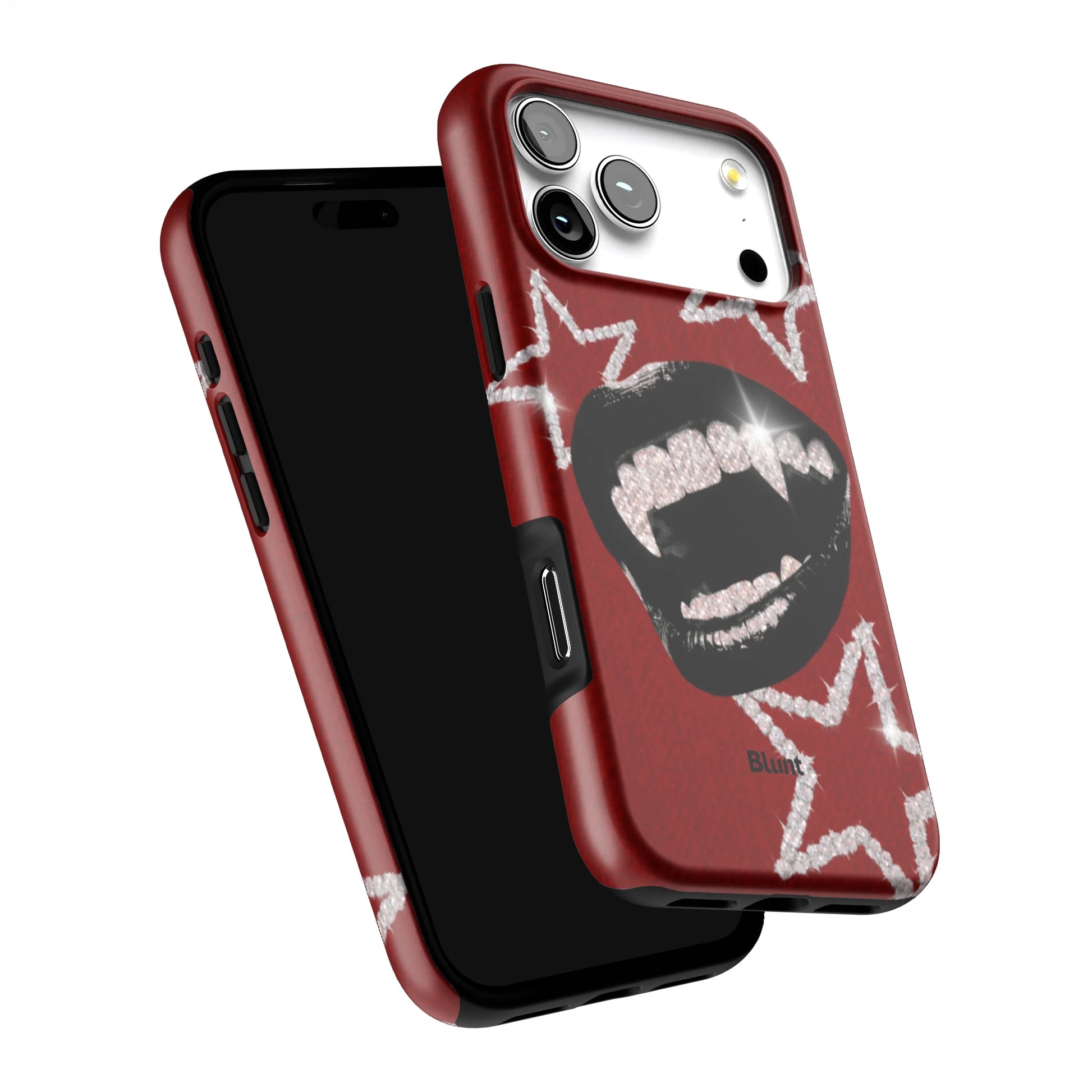Crimstar-Fang-iphone-case-iPhone 17 Pro Max-5