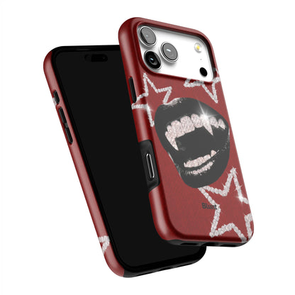 Crimstar-Fang-iphone-case-iPhone 17 Pro Max-5