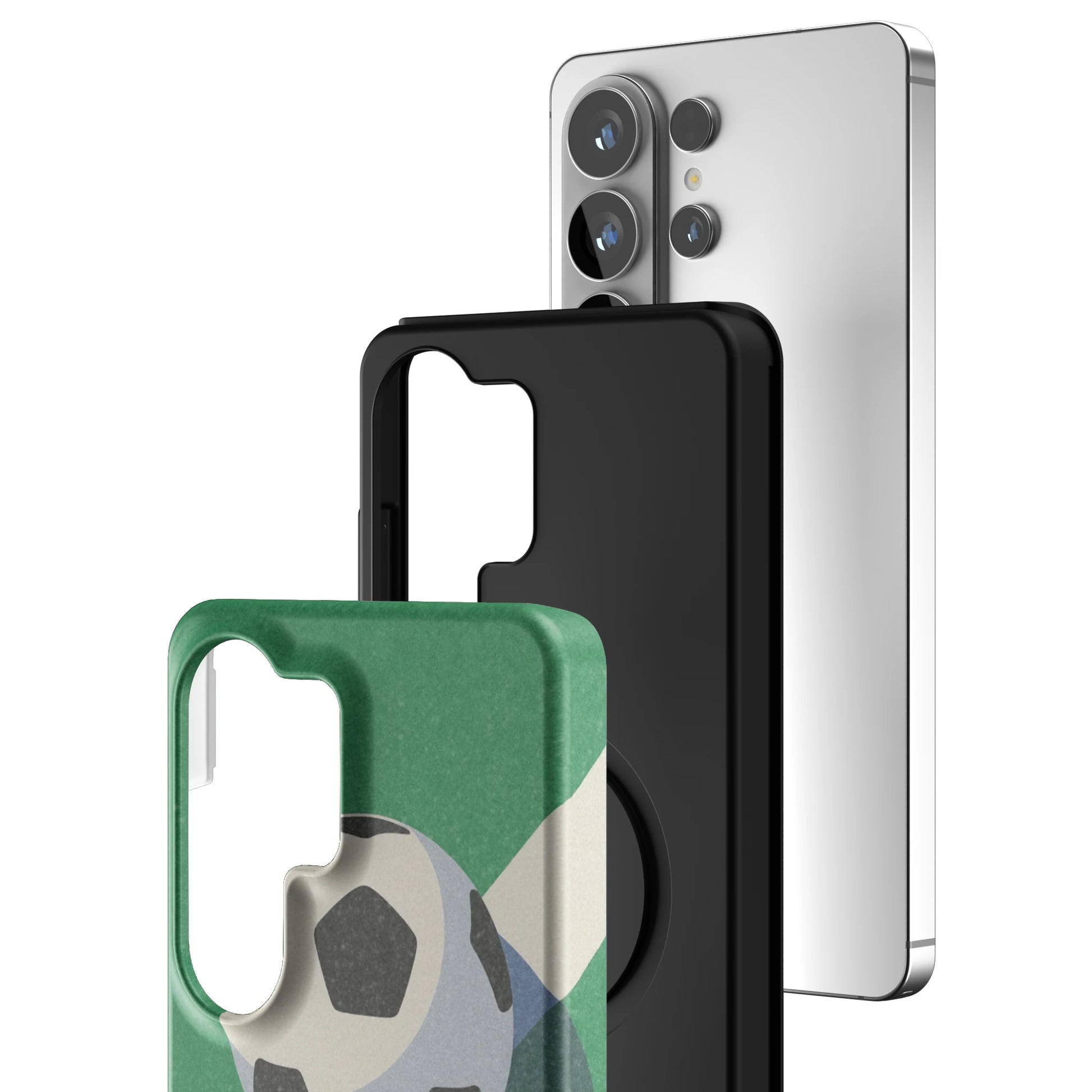 Goalie-samsung-case-Galaxy S26 Ultra-3