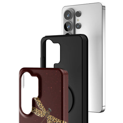 Flyleo-samsung-case-Galaxy S26 Ultra-3