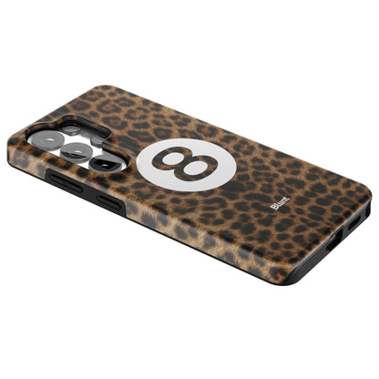 Cheetah-Magic-8-samsung-case-Galaxy S26 Ultra-2