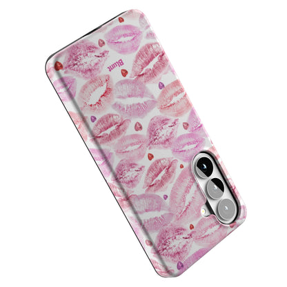 XOXO-samsung-case-Galaxy S26 Plus-4