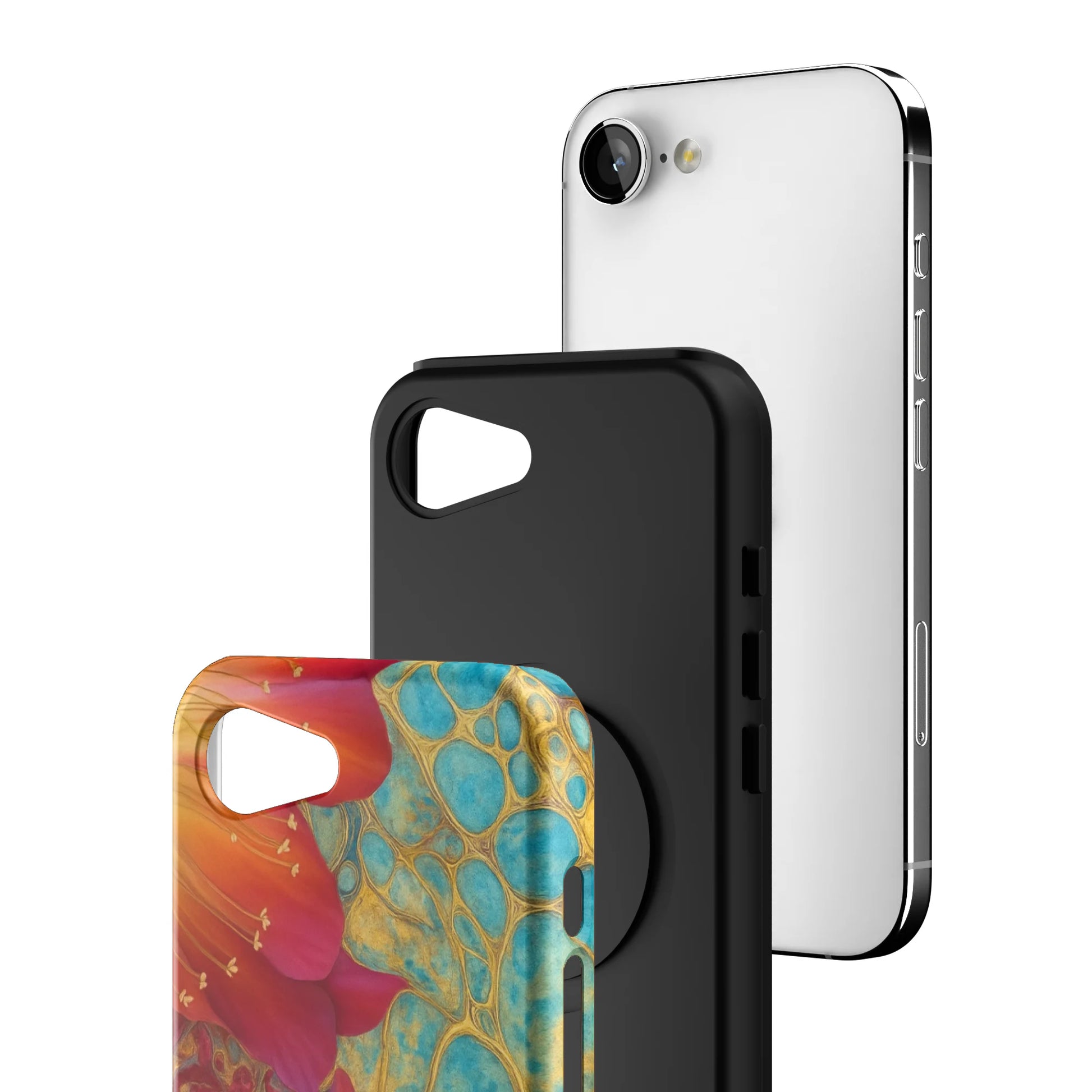 Zahara-iphone-case-iPhone 17 E-3