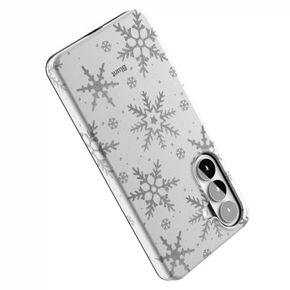 Frost-samsung-case-Galaxy S26 Plus-4