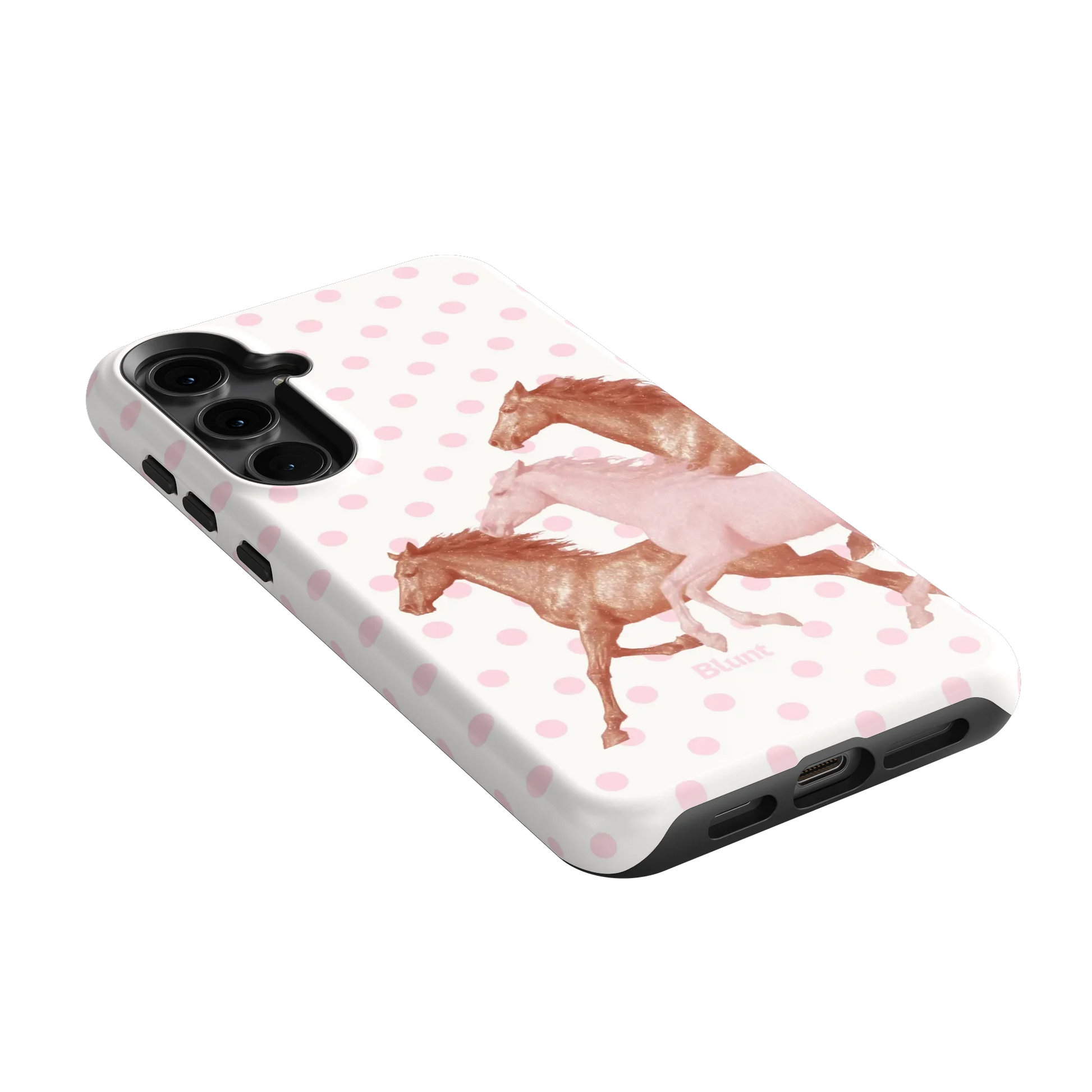 Galloria-samsung-case-S24 Plus-2