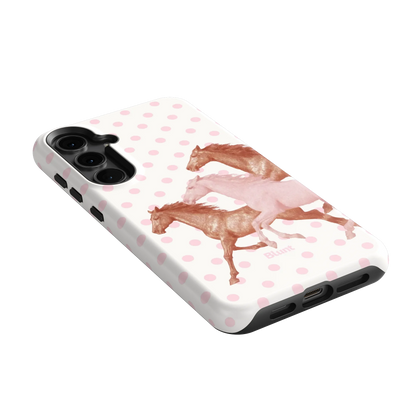 Galloria-samsung-case-S24 Plus-2