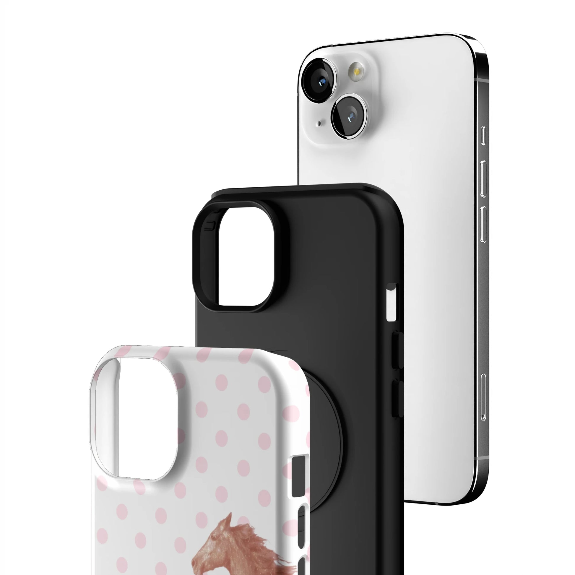 Galloria-iphone-case-iPhone 13-3