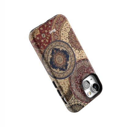 Gahzal-iphone-case-iPhone 13 Mini-4