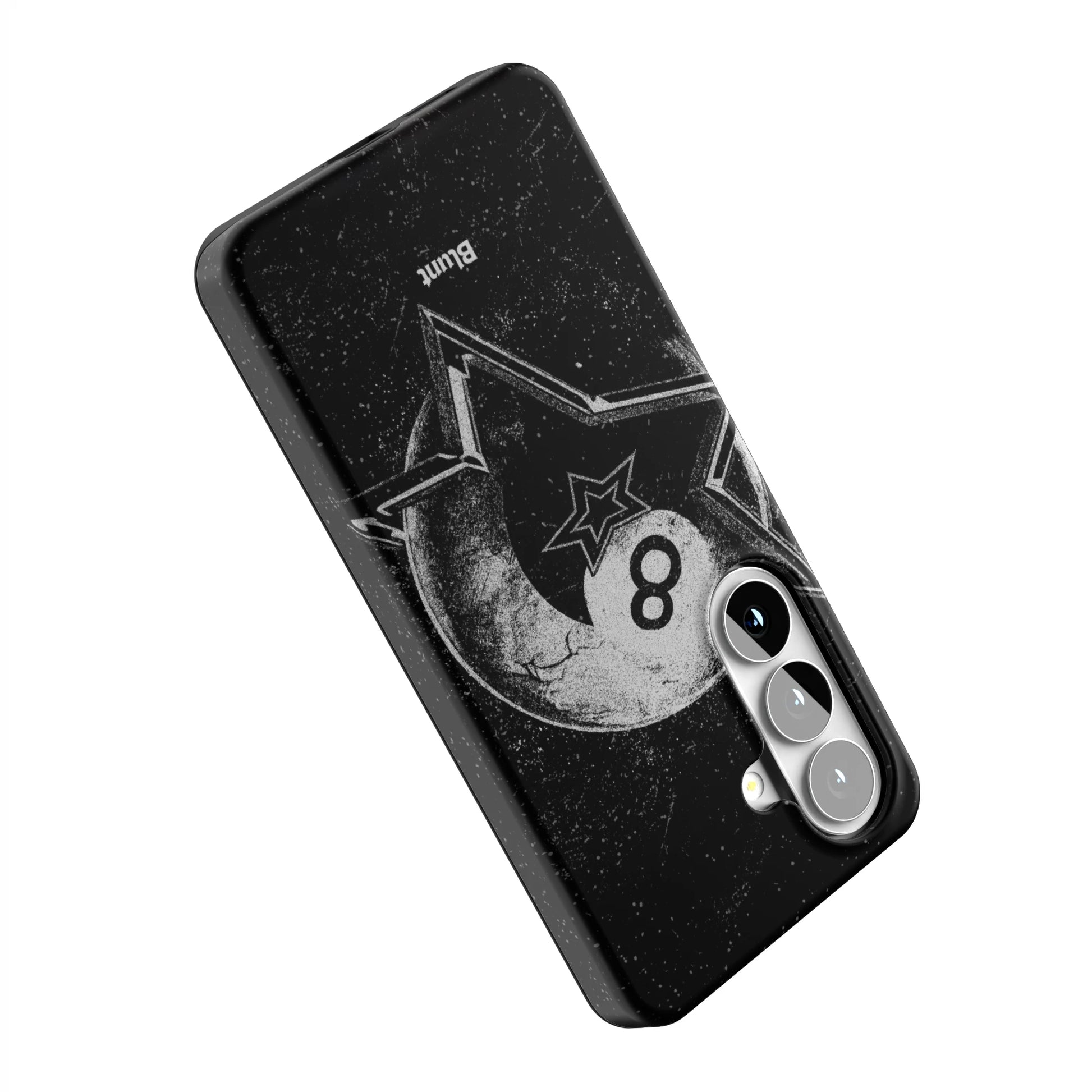 Orbitron-samsung-case-Galaxy S26-4