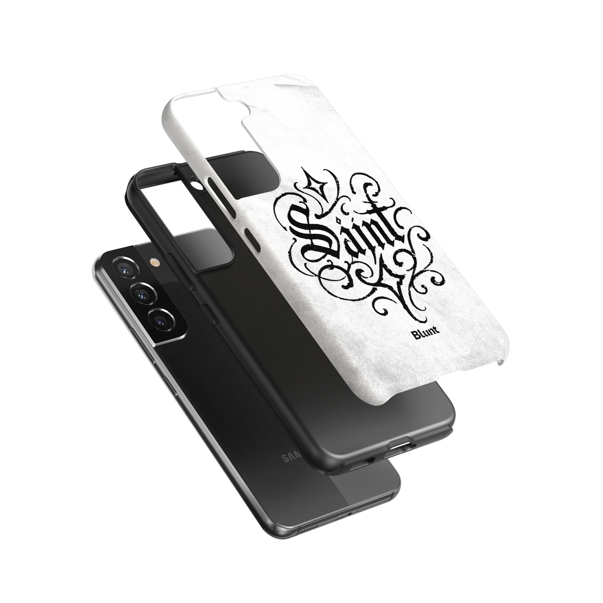 Saint-samsung-case-Galaxy S22-3