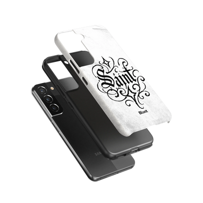 Saint-samsung-case-Galaxy S22-3