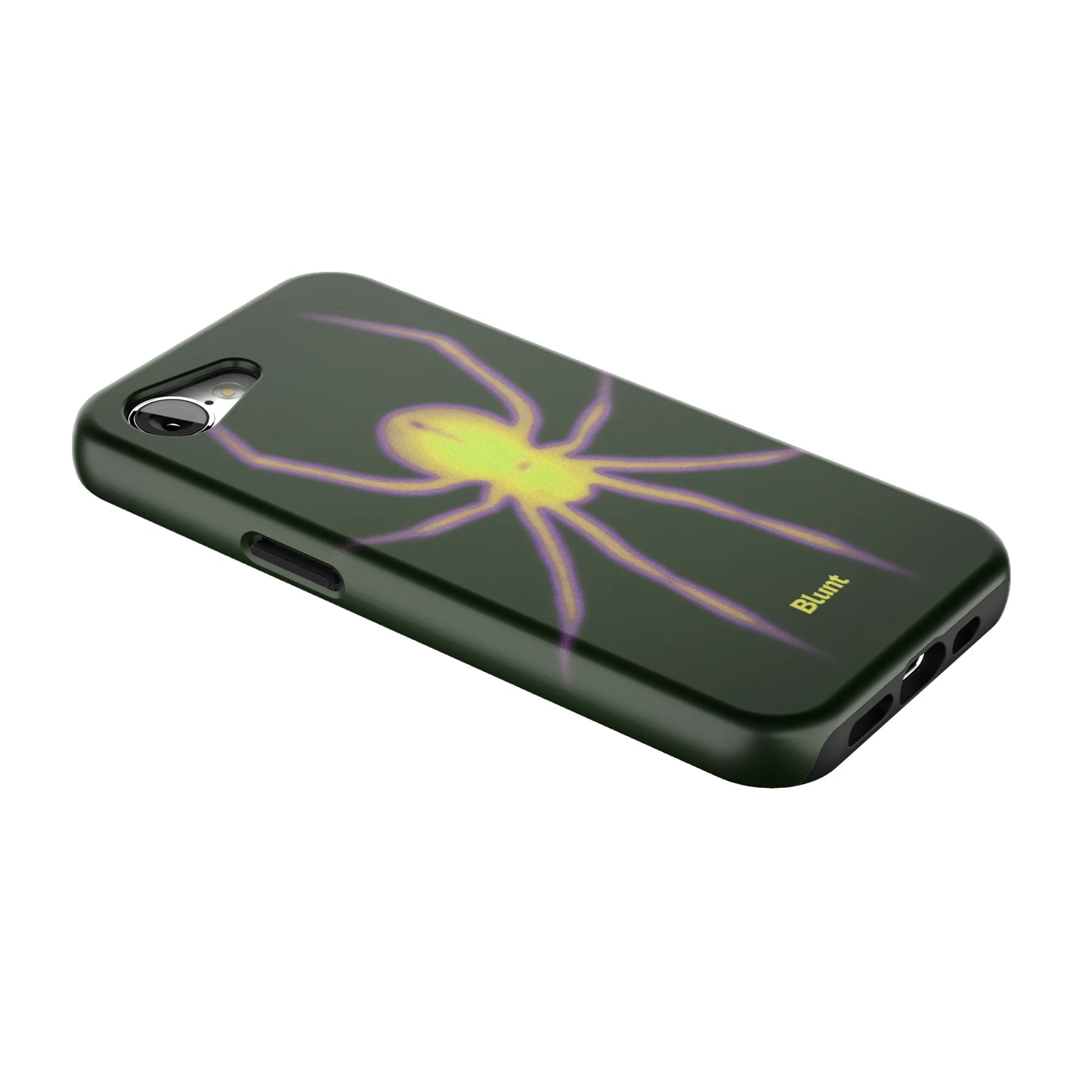 Exil-iphone-case-iPhone 17 E-2