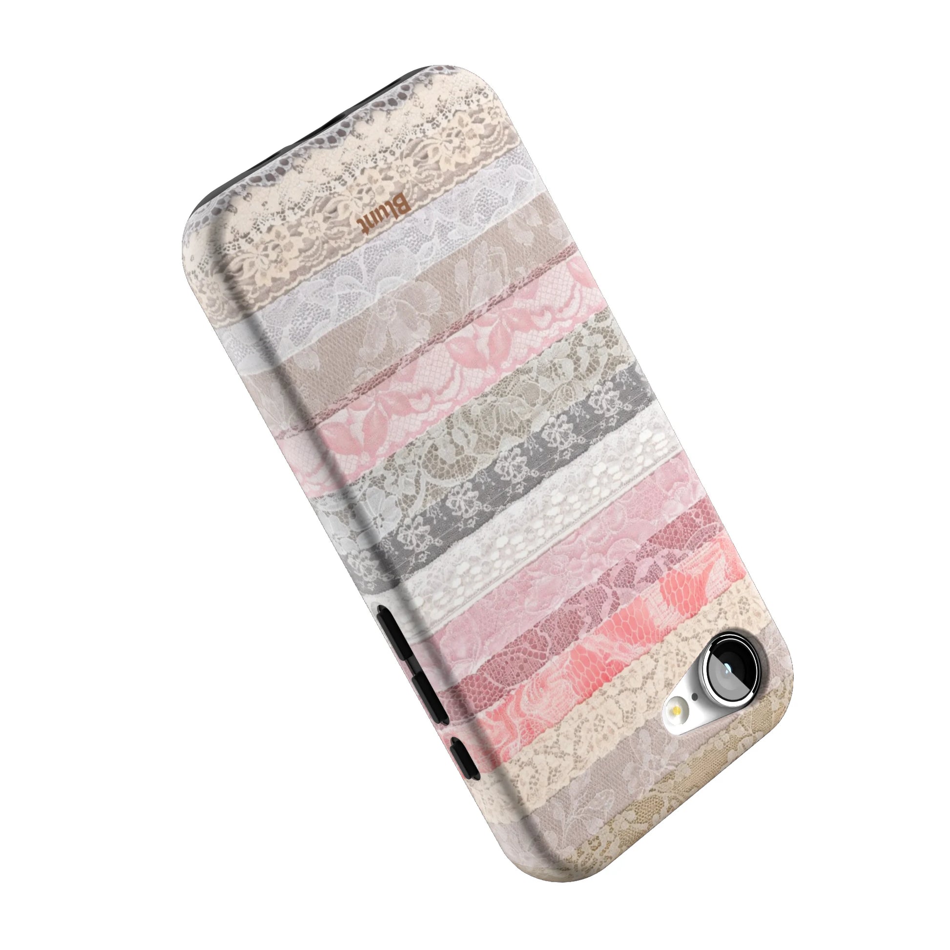 Lacey-iphone-case-iPhone 16 E-4