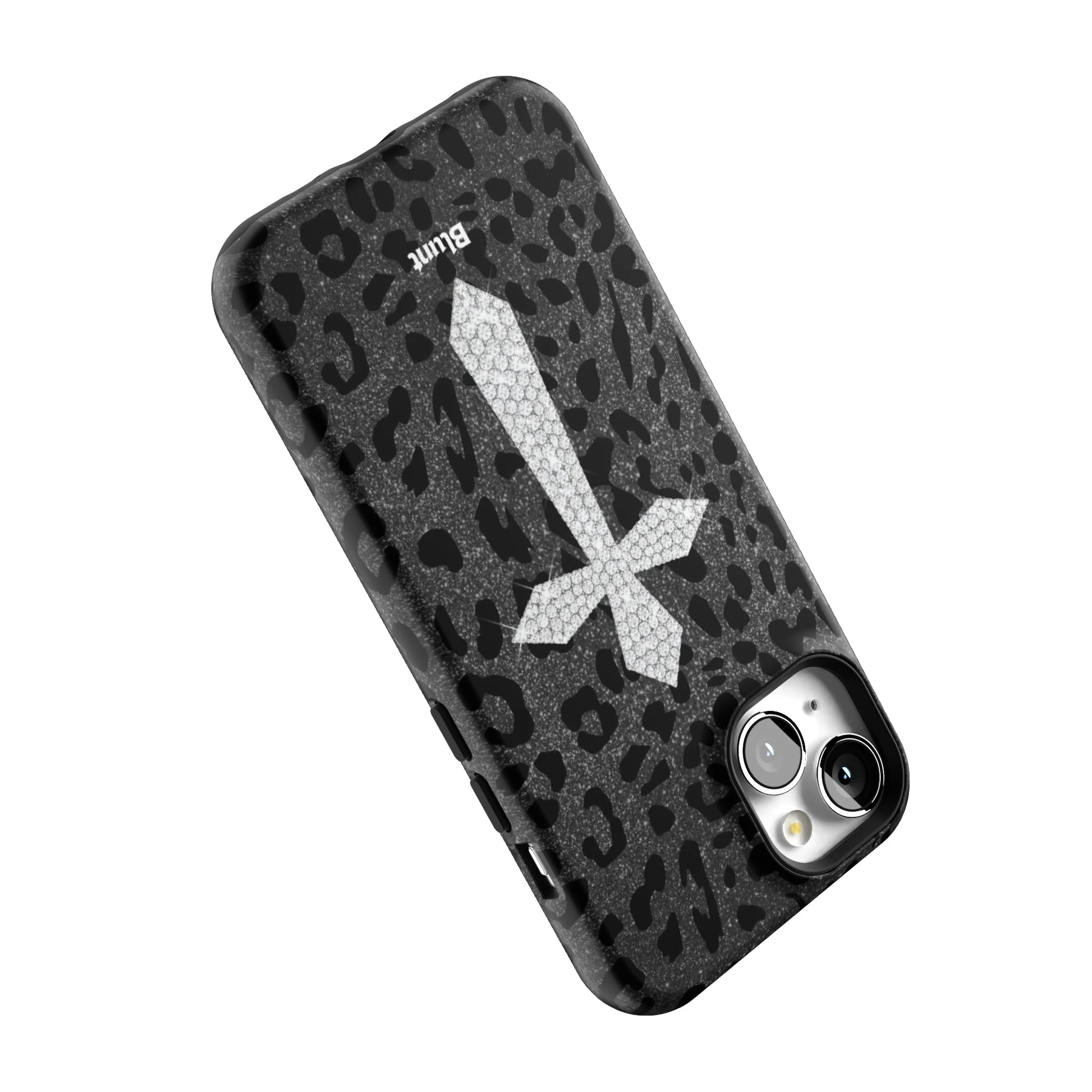 Leopard-Faith-iphone-case-iPhone 13-4