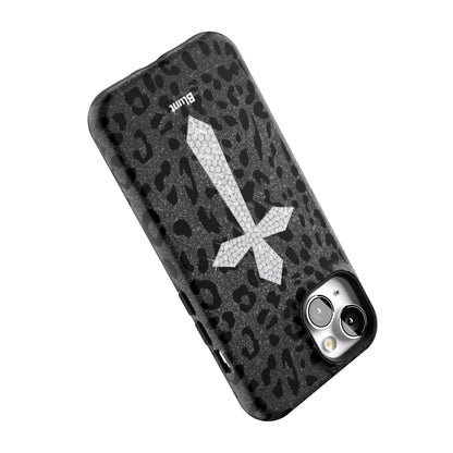 Leopard-Faith-iphone-case-iPhone 13-4
