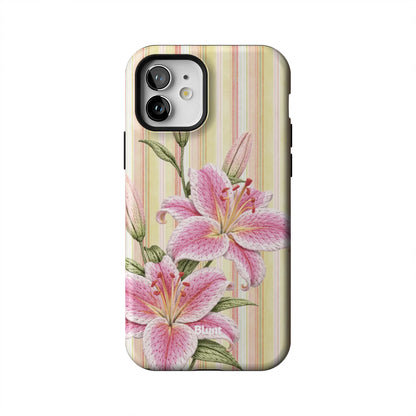 Pansy-iphone-case-iPhone 12-1